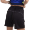 Комплект одягу для тенісу жіноча футболка та шорти Lingo LD-1811B S-3XL кольори в асортименті 12