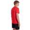 Комплект одягу для тенісу чоловічий футболка та шорти Lingo LD-1812A M-4XL кольори в асортименті 3