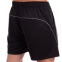 Комплект одежды для тенниса мужской футболка и шорты Lingo LD-1812A M-4XL цвета в ассортименте 5