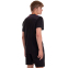 Комплект одягу для тенісу чоловічий футболка та шорти Lingo LD-1812A M-4XL кольори в асортименті 19