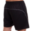 Комплект одежды для тенниса мужской футболка и шорты Lingo LD-1812A M-4XL цвета в ассортименте 21