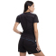 Комплект одягу для тенісу жіноча футболка та шорти Lingo LD-1812B S-3XL кольори в асортименті 11