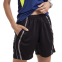 Комплект одежды для тенниса женский футболка и шорты Lingo LD-1812B S-3XLцвета в ассортименте 17