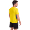 Комплект одежды для тенниса мужской футболка и шорты Lingo LD-1822A M-4XL цвета в ассортименте 2