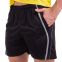 Комплект одягу для тенісу чоловічий футболка та шорти Lingo LD-1822A M-4XL кольори в асортименті 3