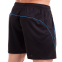 Комплект одежды для тенниса мужской футболка и шорты Lingo LD-1822A M-4XL цвета в ассортименте 13