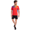 Комплект одягу для тенісу чоловічий футболка та шорти Lingo LD-1822A M-4XL кольори в асортименті 19