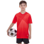 Форма футбольна дитяча комплект футболка та шорти SP-Sport CO-1902B 24-30 кольори в асортименті 6