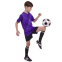 Форма футбольна дитяча комплект футболка та шорти SP-Sport CO-1902B 24-30 кольори в асортименті 29