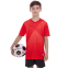 Форма футбольна дитяча SP-Sport CO-1902B зростання 120-150 см кольори в асортименті 6