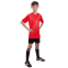 Форма футбольная детская SP-Sport CO-1902B рост 120-150 см цвета в ассортименте 11