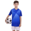 Форма футбольная детская SP-Sport CO-1902B рост 120-150 см цвета в ассортименте 19