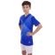 Форма футбольна дитяча SP-Sport CO-1902B зростання 120-150 см кольори в асортименті 20