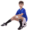 Форма футбольная детская SP-Sport CO-1902B рост 120-150 см цвета в ассортименте 24