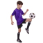 Форма футбольная детская SP-Sport CO-1902B рост 120-150 см цвета в ассортименте 29