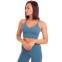 Костюм спортивный женский для фитнеса и тренировок лосины и топ V&X WX1294-QK1303 S-XL цвета в ассортименте 3