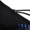 Плавки чоловічі MadWave Splash E3 M022002 розмір-L-XL чорний 10