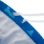 Плавки детские MadWave Alex K5 M024005 размер-XS-S синий 4