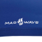 Шапочка для плавання MadWave Lycra Junior M052001 кольори в асортименті 4