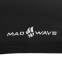 Шапочка для плавания MadWave Lycra Junior M052001 цвета в ассортименте 10