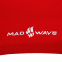 Шапочка для плавания MadWave Lycra Junior M052001 цвета в ассортименте 16