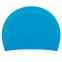 Шапочка для плавання MadWave Lycra Junior M052001 кольори в асортименті 19