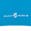 Шапочка для плавания MadWave Lycra Junior M052001 цвета в ассортименте 22