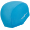 Шапочка для плавания MadWave Lycra Junior M052001 цвета в ассортименте 23