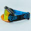 Мотоокуляри маска кросова FOX MS-0297 кольори в асортименті 4