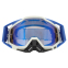 Мотоокуляри маска кросова 100% MS-0739 кольори в асортименті 11
