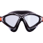 Окуляри-маска для плавання ARENA X-SIGHT 2 AR-1E091 кольори в асортименті 2