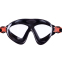 Окуляри-маска для плавання ARENA X-SIGHT 2 AR-1E091 кольори в асортименті 3
