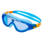 Окуляри-маска для плавання дитяча SPEEDO BIOFUSE RIFT JUNIOR 8012138434 кольори в асортименті 0
