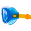 Очки-маска для плавания детская SPEEDO BIOFUSE RIFT JUNIOR 8012138434 цвета в ассортименте 1