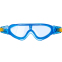 Очки-маска для плавания детская SPEEDO BIOFUSE RIFT JUNIOR 8012138434 цвета в ассортименте 2