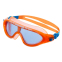 Окуляри-маска для плавання дитяча SPEEDO BIOFUSE RIFT JUNIOR 8012138434 кольори в асортименті 3