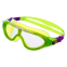 Очки-маска для плавания детская SPEEDO BIOFUSE RIFT JUNIOR 8012138434 цвета в ассортименте 5