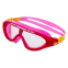 Окуляри-маска для плавання дитяча SPEEDO BIOFUSE RIFT JUNIOR 8012138434 кольори в асортименті 7