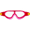 Очки-маска для плавания детская SPEEDO BIOFUSE RIFT JUNIOR 8012138434 цвета в ассортименте 8