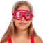 Окуляри-маска для плавання дитяча SPEEDO BIOFUSE RIFT JUNIOR 8012138434 кольори в асортименті 9