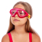 Окуляри-маска для плавання дитяча SPEEDO BIOFUSE RIFT JUNIOR 8012138434 кольори в асортименті 10