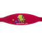 Очки-маска для плавания детская SPEEDO SEA SQUAD MASK 8087638028 розовый-зеленый 3