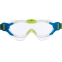 Окуляри-маска для плавання дитяча SPEEDO SEA SQUAD MASK 8087638029 синій-зелений 1