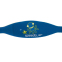 Окуляри-маска для плавання дитяча SPEEDO SEA SQUAD MASK 8087638029 синій-зелений 3
