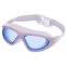 Очки-маска для плавания с берушами SAILTO QY9100 цвета в ассортименте 1