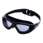 Очки-маска для плавания с берушами SAILTO QY9100 цвета в ассортименте 2