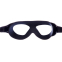 Очки-маска для плавания с берушами SAILTO QY9100 цвета в ассортименте 5