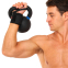 Бинты кистевые для жима STRENGTH WRIST WRAPS VALEO TA-4421 2шт цвета в ассортименте 5