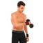 Бинты кистевые для жима STRENGTH WRIST WRAPS VALEO TA-4421 2шт цвета в ассортименте 6