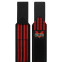 Бинты кистевые для жима STRENGTH WRIST WRAPS VALEO TA-4421 2шт цвета в ассортименте 10